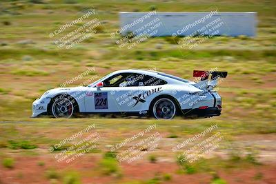 media/Apr-07-2024-VIP Trackdays (Sun) [[358c235f4a]]/Beginner Group/Session 2 (Turn 6)/